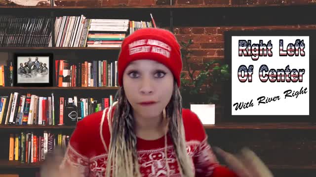 SNL Accurately Predicts Trump 2020 Win By Mocking Melissia Carone