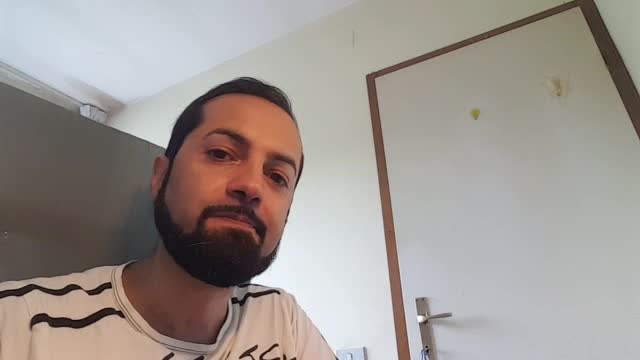 Appartenenza al Green Pass Nazista