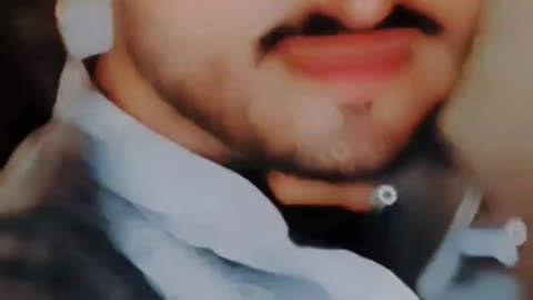 Tiktok famous song viral ❤️❤️❤️❤️❤️