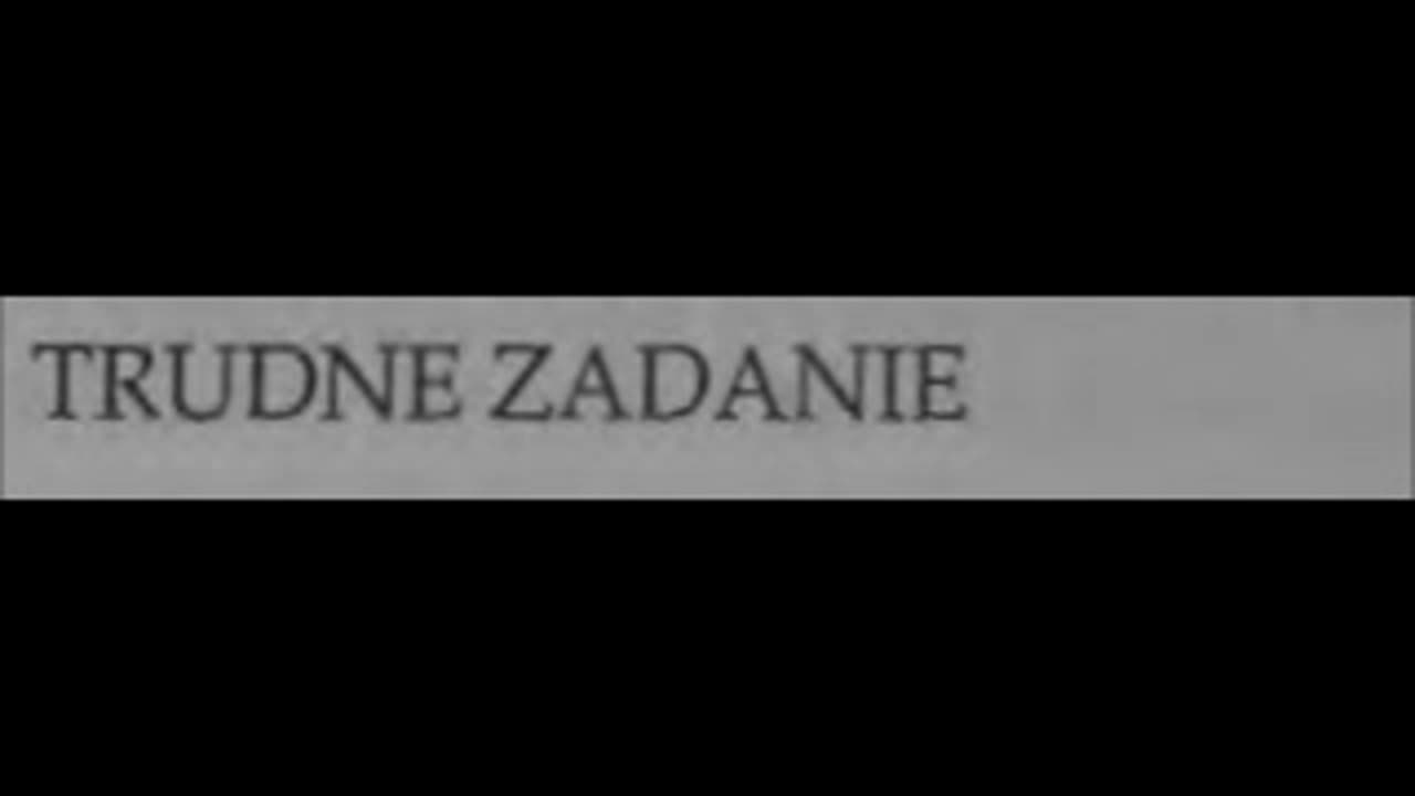 0 NA PROGU WIECZNOŚCI KAZANIA POGRZEBOWE.KS EDWARD STANEK