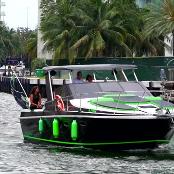 New video ON OUR CHANNEL