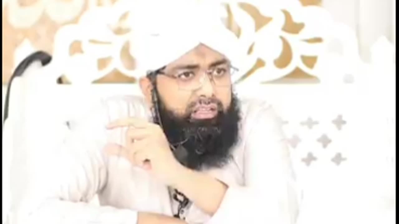 سونے(Sleep) کے بارے میں حیران کن تحقيق (سنت اورسائنس)