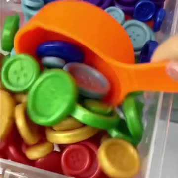 [Waxing] You can't bring your friends over to see your boyfriend! part 2