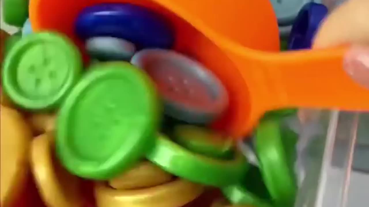 [Waxing] You can't bring your friends over to see your boyfriend! part 2