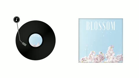 Ikson - Blossom