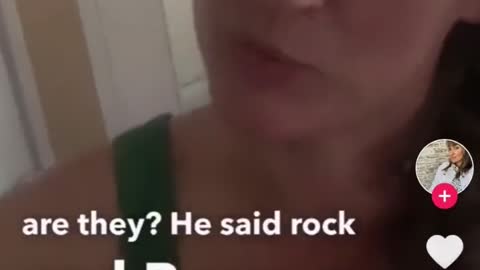 Even the kids are catching on to the stupidity