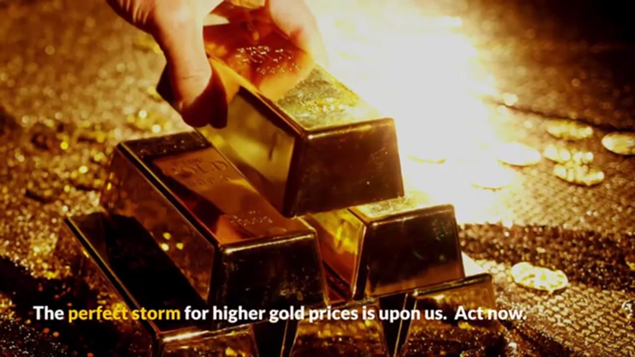 Best Gold IRA Companies | Noble Gold