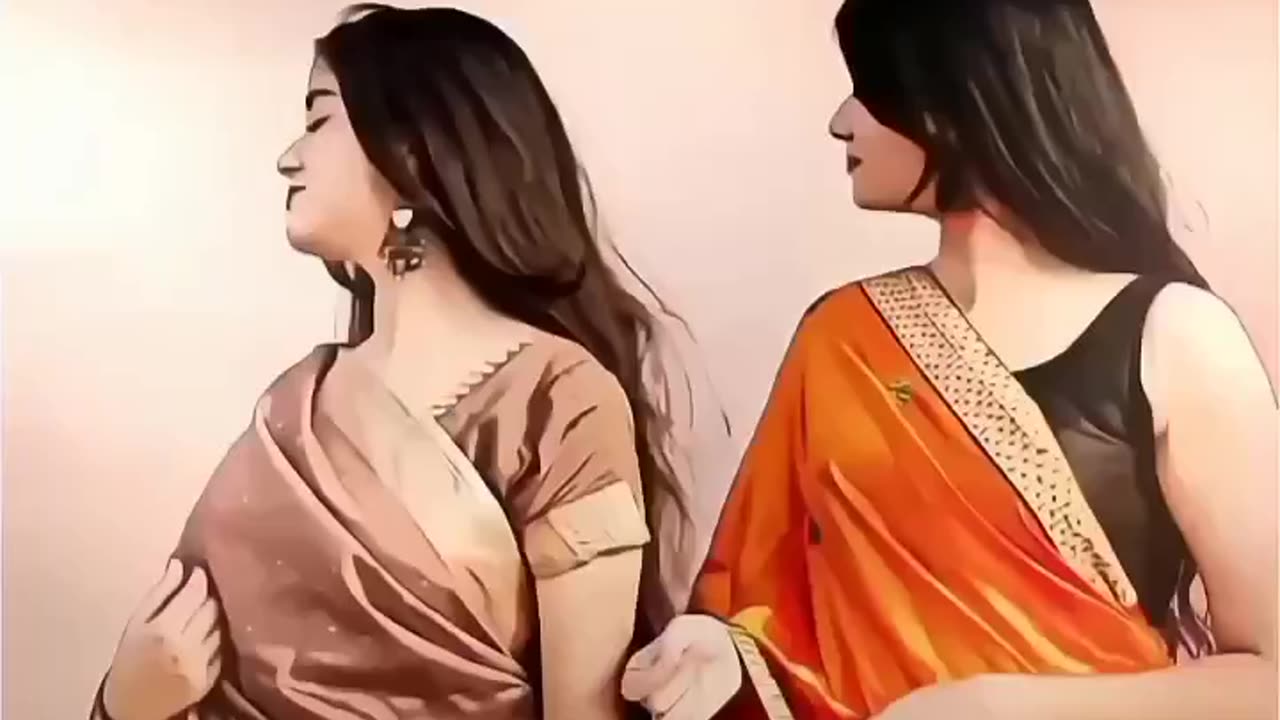 Cute Girls Dance Edit video 🥵