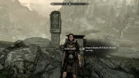 TES V: SKYRIM SE - 2023.09.26