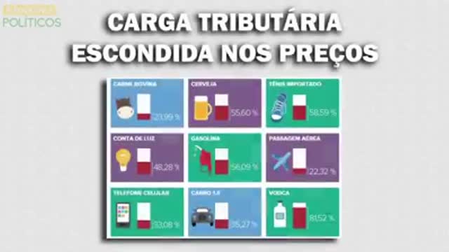 TODA HISTÓRIA ODEBRECHE