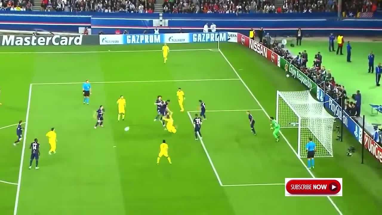 Lionel Messi all bicycle kicks