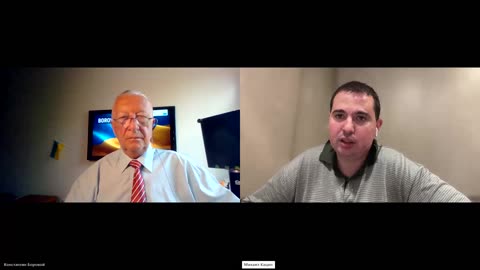 Михаил 11июня 2024