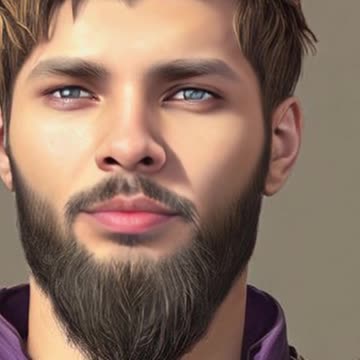 AI Praying for Parents