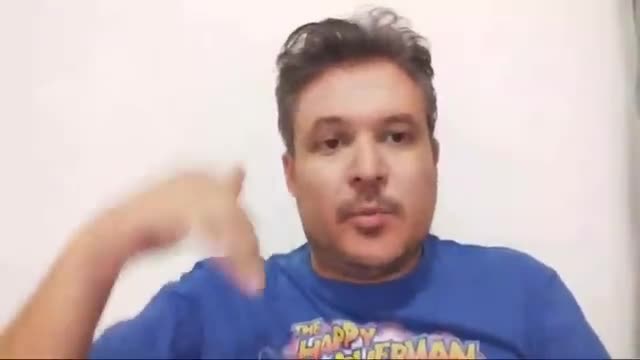 ΒΑΣΙΛΗΣ ΜΠΑΝΤΙΔΗΣ ΑΚΟΥΣΤΕ ΤΗΝ ΕΚΠΟΜΠΗ
