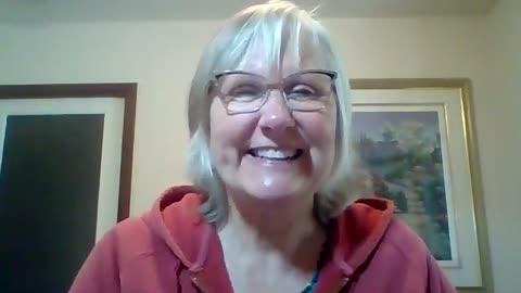 REAL TALK: LIVE w/SARAH & BETH - Today's Topic: Are You Feeling Distracted?