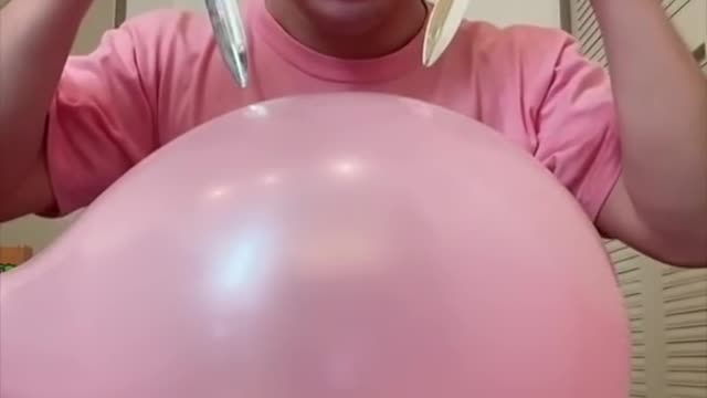 Most funny videos 🤣🤣