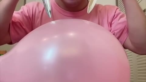 Most funny videos 🤣🤣
