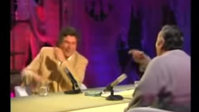 Funny smile video 🤣