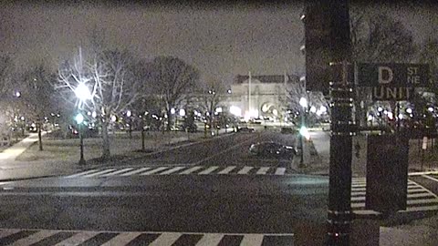 1852QNE00Del-DNE_2021-01-05_20h28min35s997ms.mp4