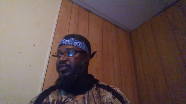 EVILS GROWING WHILE THE ECONOMY COLLAPSING!!!!!!!
