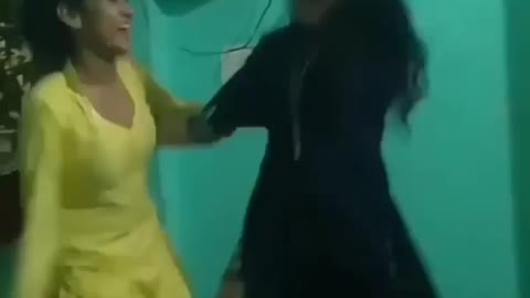 Hot sexy girls