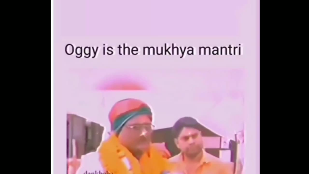 Yogi =oggy Aditya nath ji