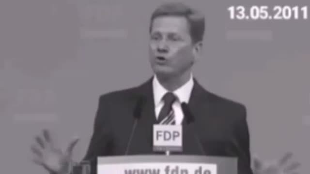 Freiheitsrechte......