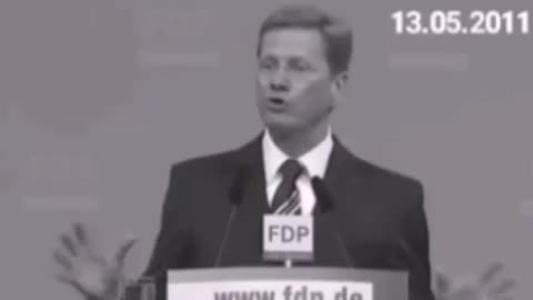 Freiheitsrechte......