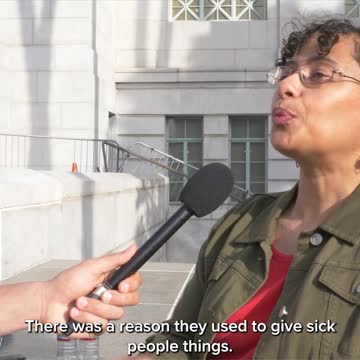 Traditional ways of eating.