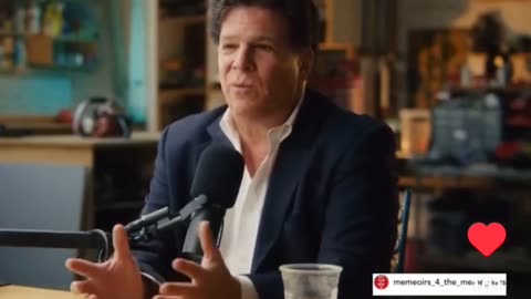 What They Don't Understand