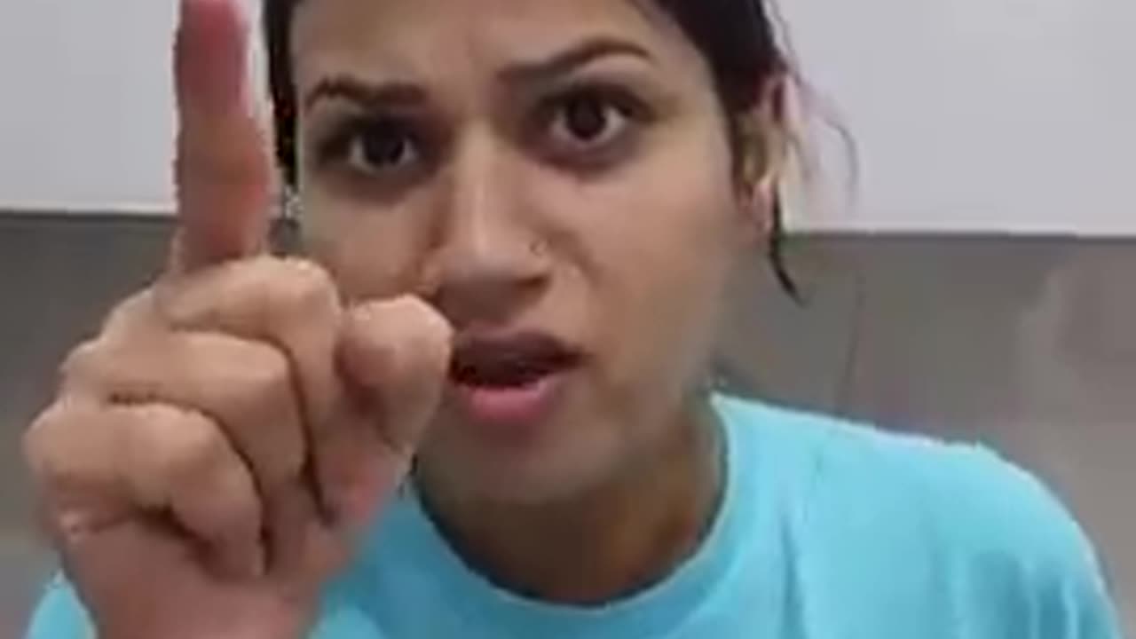 Just watch now new funny video 2023 🤣😜🤣😜🤣😜