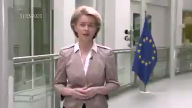 Hysterie Falschmeldung