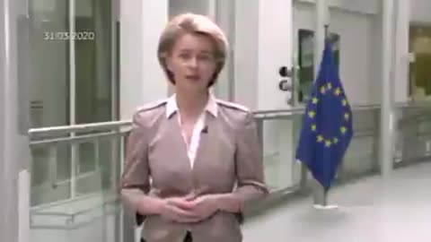 Hysterie Falschmeldung