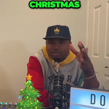 Iso's Heartfelt Parenting Wisdom for Christmas 🎁