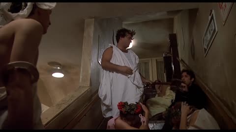 No Patience Required