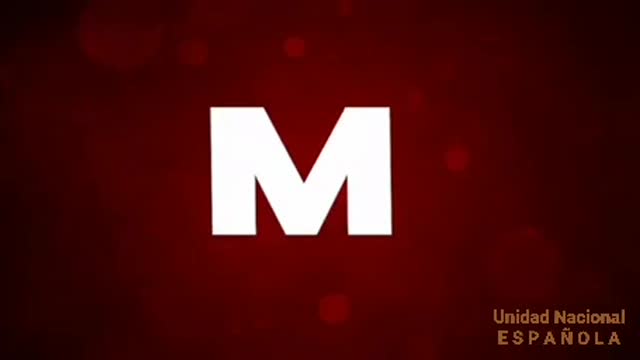 LA VERDAD INCOMODA E IMPOPULAR