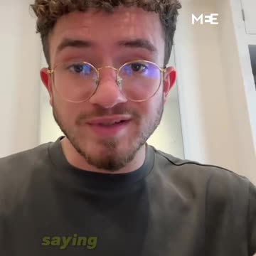 Israel attacks 3 journalists in one day,