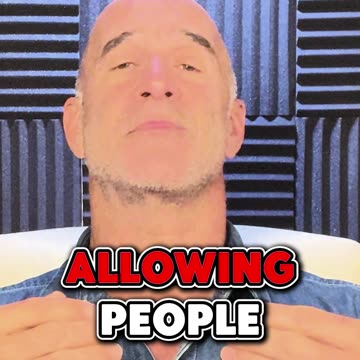 Was Jesus inclusive in His ways?