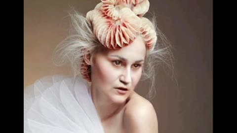 Management EITHER if will or it WON'T