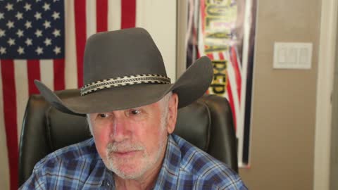 Trump Is An Anchor Around The Necks Of The Republican Candidates!