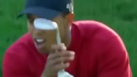 The Cameraman