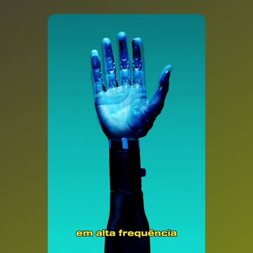 Curiosities - 5 professions that will not exist in the future