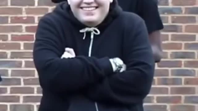 The REAL Definition Of “We Made It” Sidemen Edition