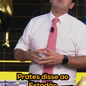 Os preços da gasolina e do diesel estão com 20% de defasagem dos preços lá fora