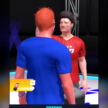 POWE SLAP - GUIGAMES23 x INTREPID - EASY - 301023 versão 2