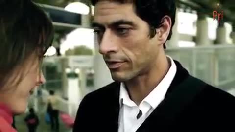 Dione Warwick (I Know I'll Never Love This Way Again)