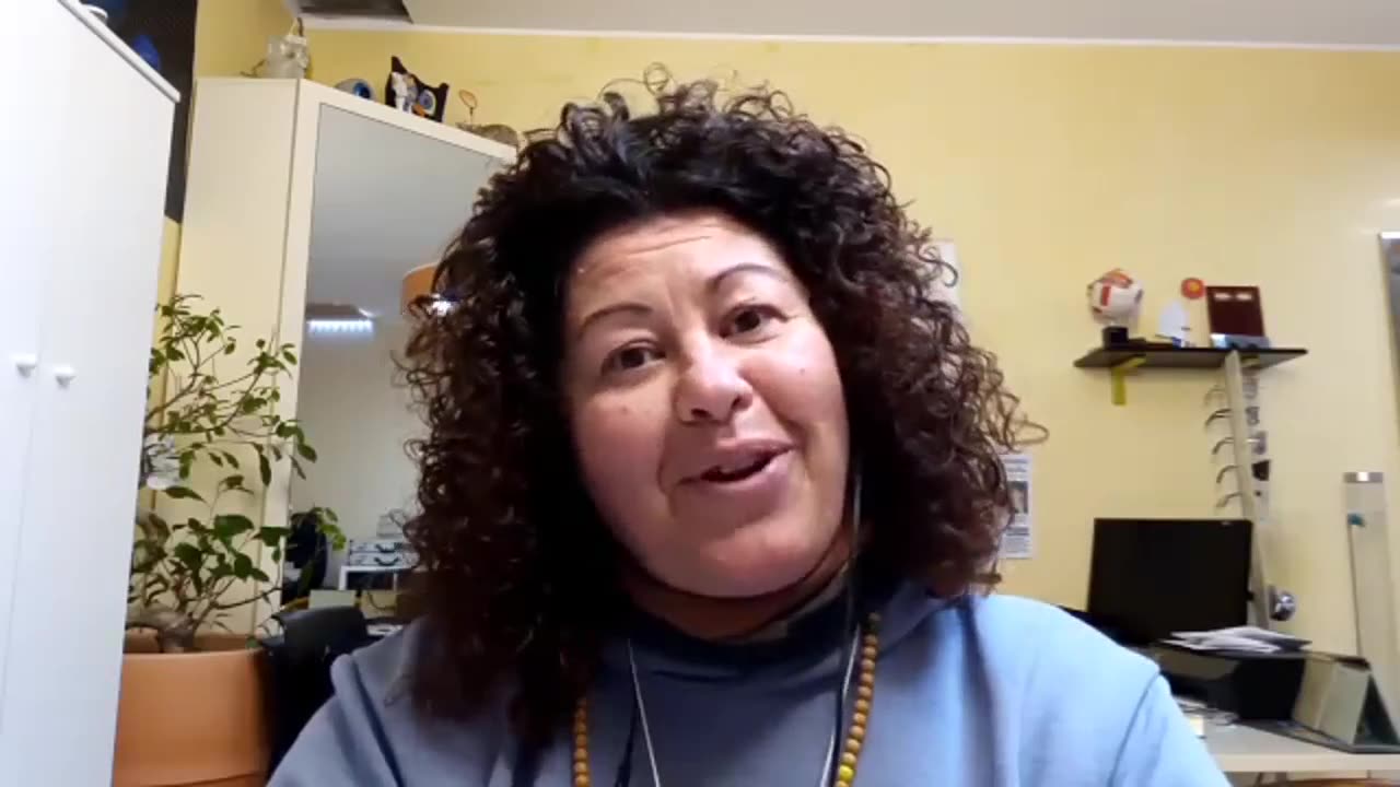 ri-Comincio da ... 3