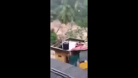 Kerala floods