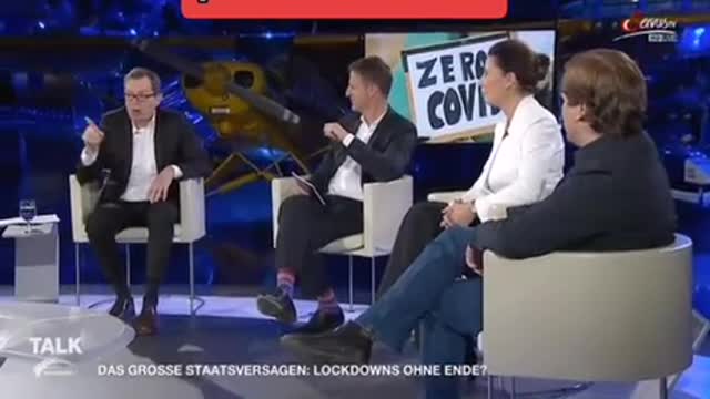 Alles_auf_nix_passiert - keine Leichenberge