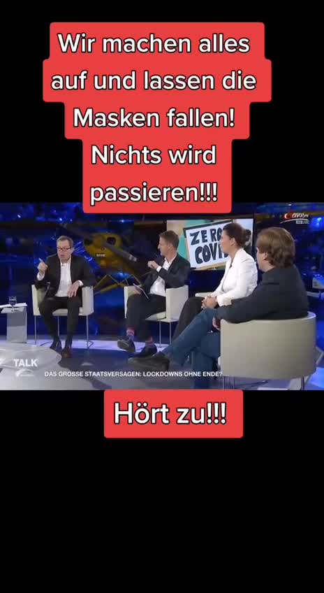 Alles_auf_nix_passiert - keine Leichenberge